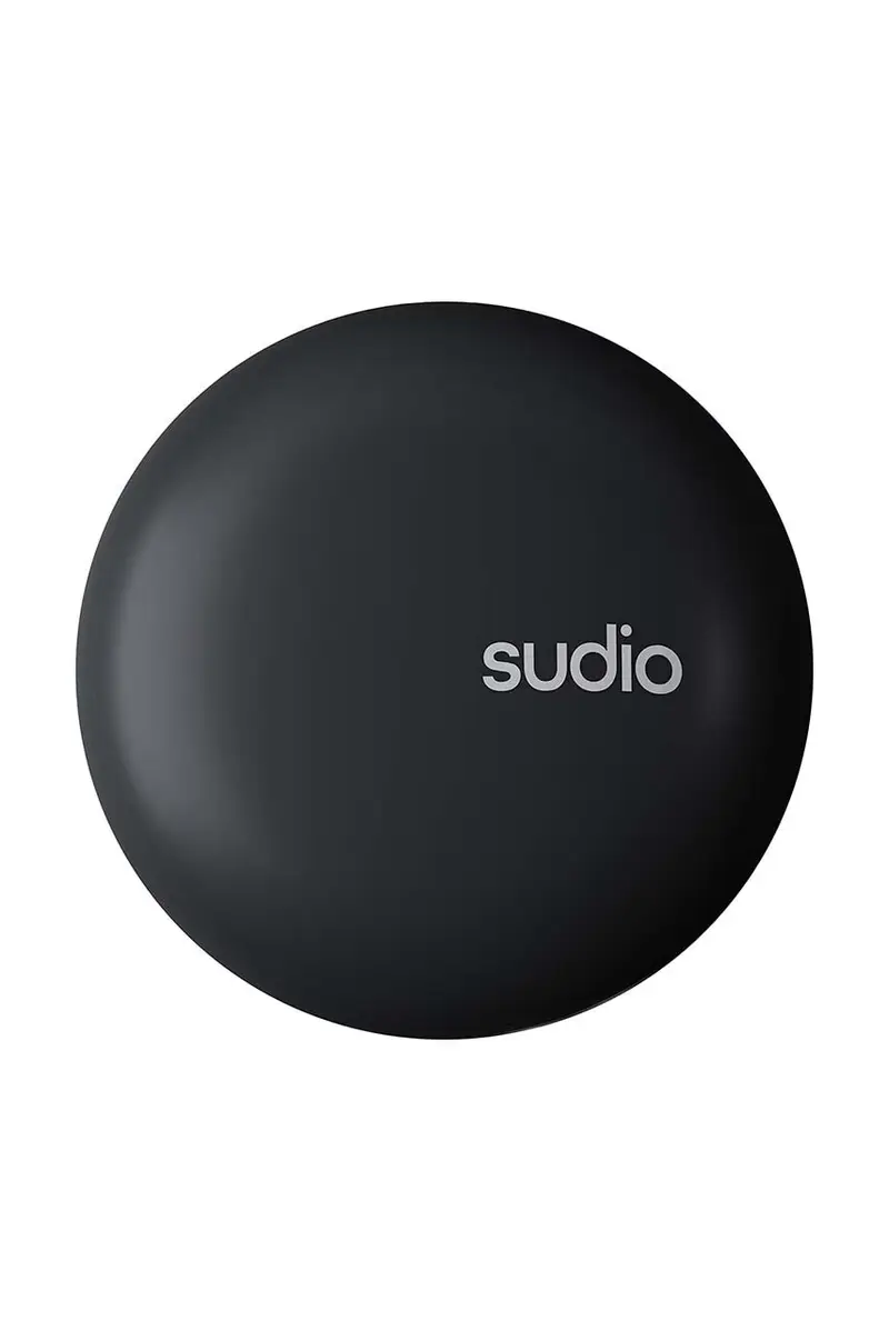 cuffie wireless A2 Black Nero miniatura 5