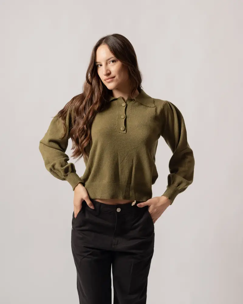 SUIJO Polo Verde 2312383