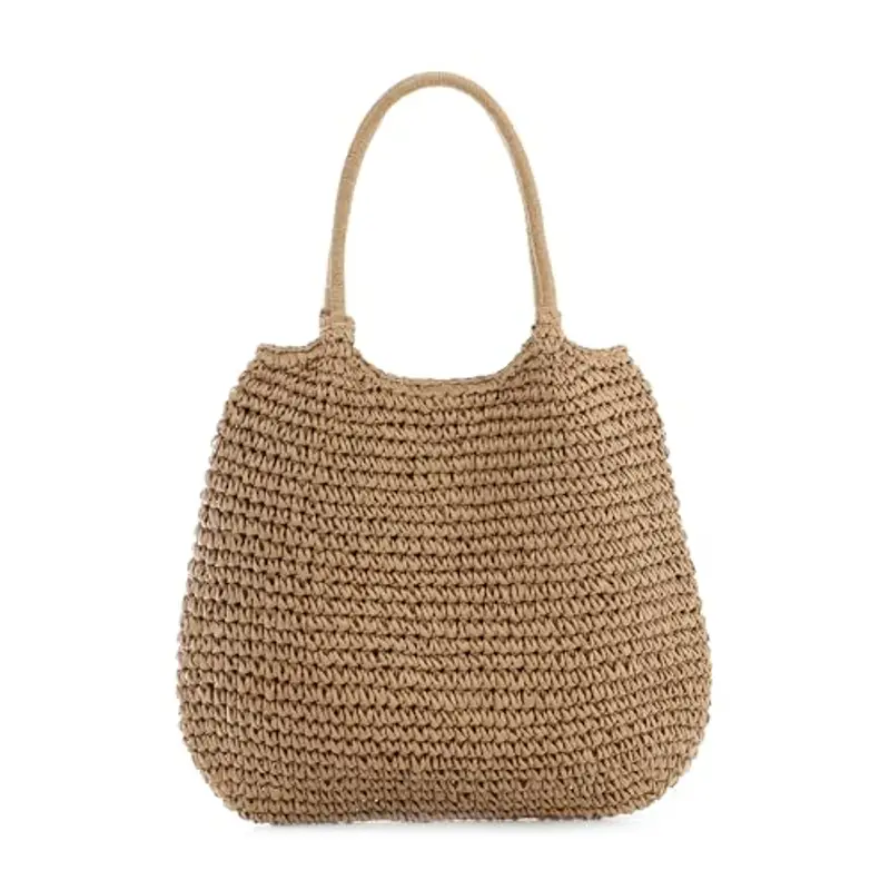 SUKUTU Borsa a tracolla Donna Multicolore 758283