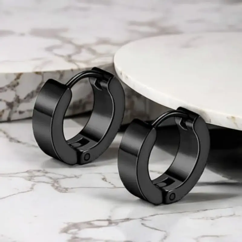 SULIUDAJI Orecchini Donna 1382380 miniatura 2