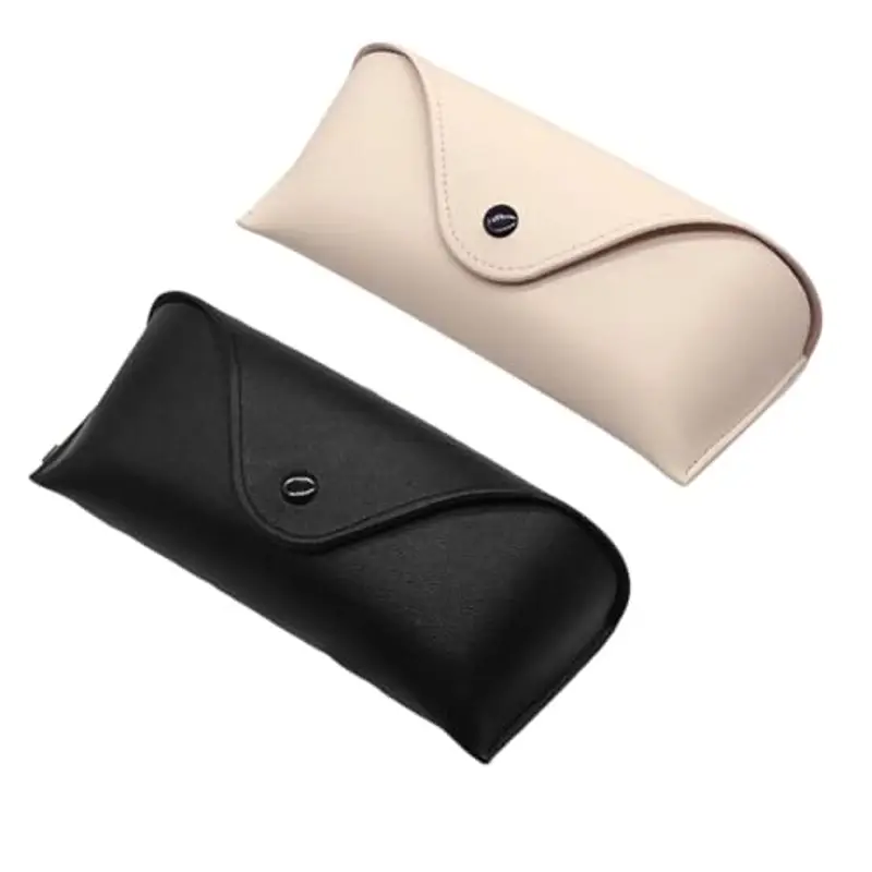 SULIUDAJI Occhiali da sole Uomo 1244714