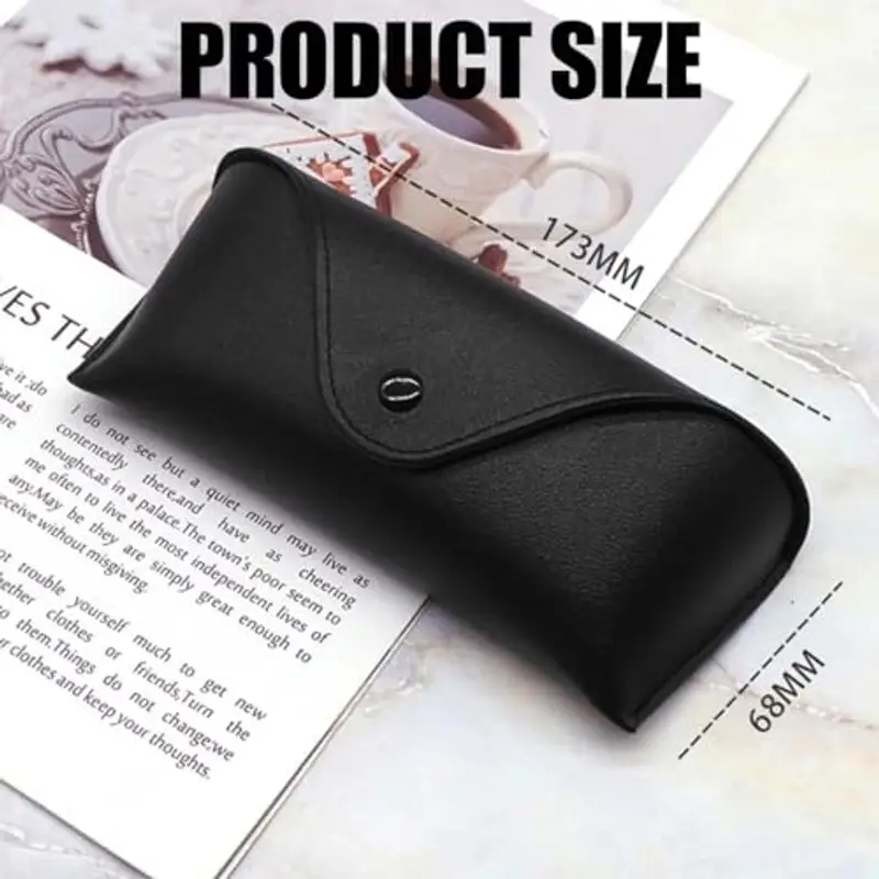 SULIUDAJI Occhiali da sole Donna 1244714 miniatura 2