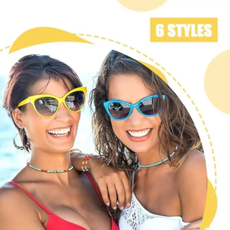 SULIUDAJI Collane Donna 1209594 miniatura 3