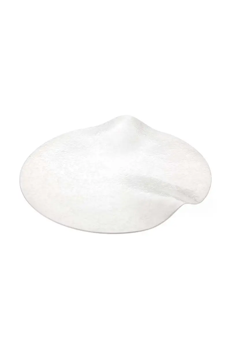 Samisura piatto Diva ? 21 cm Bianco