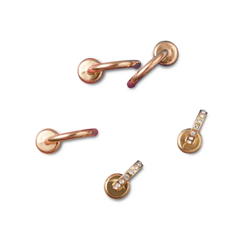 Summernostalgiagold5pk