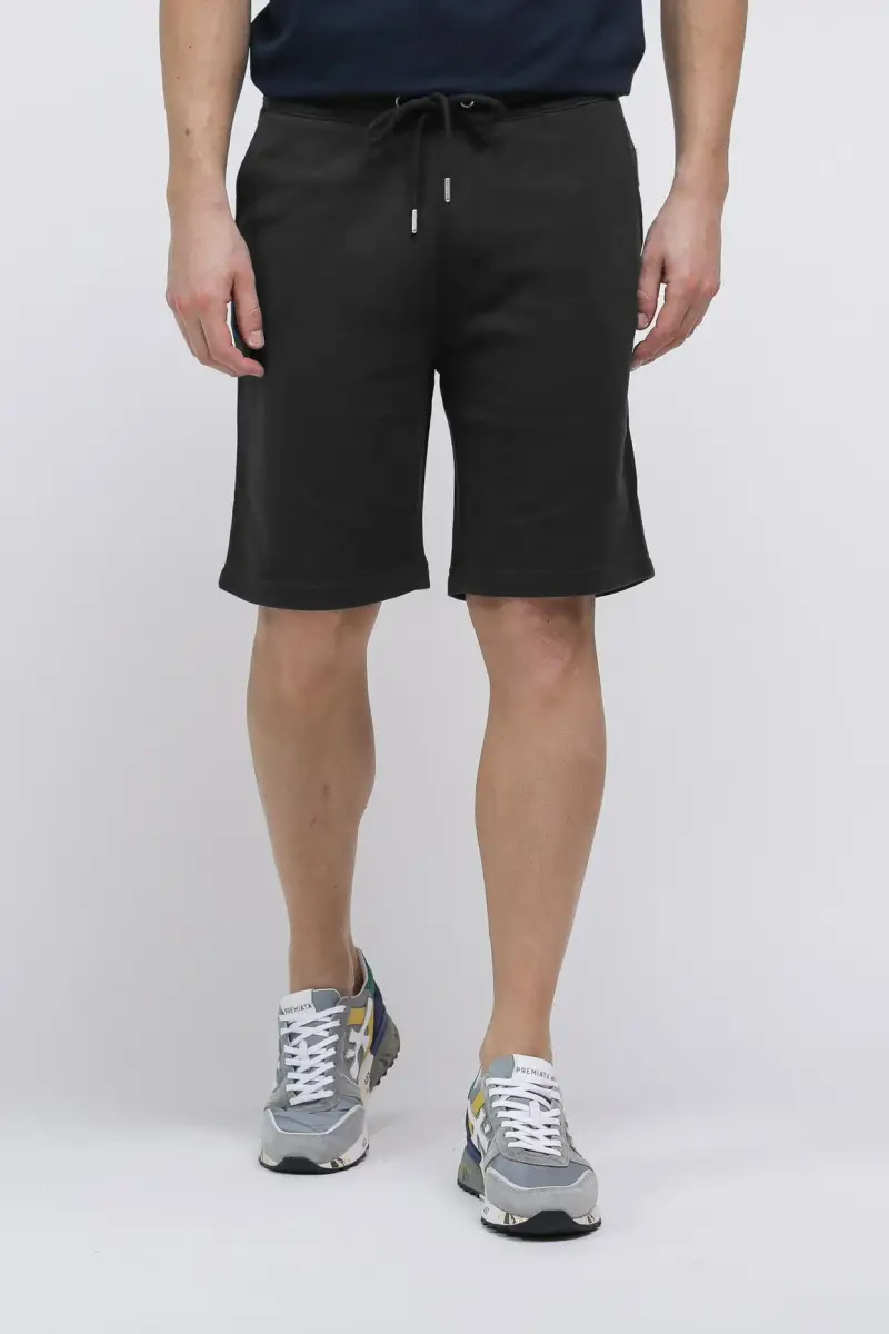 SUN68 Bermuda 2238456 miniatura 2