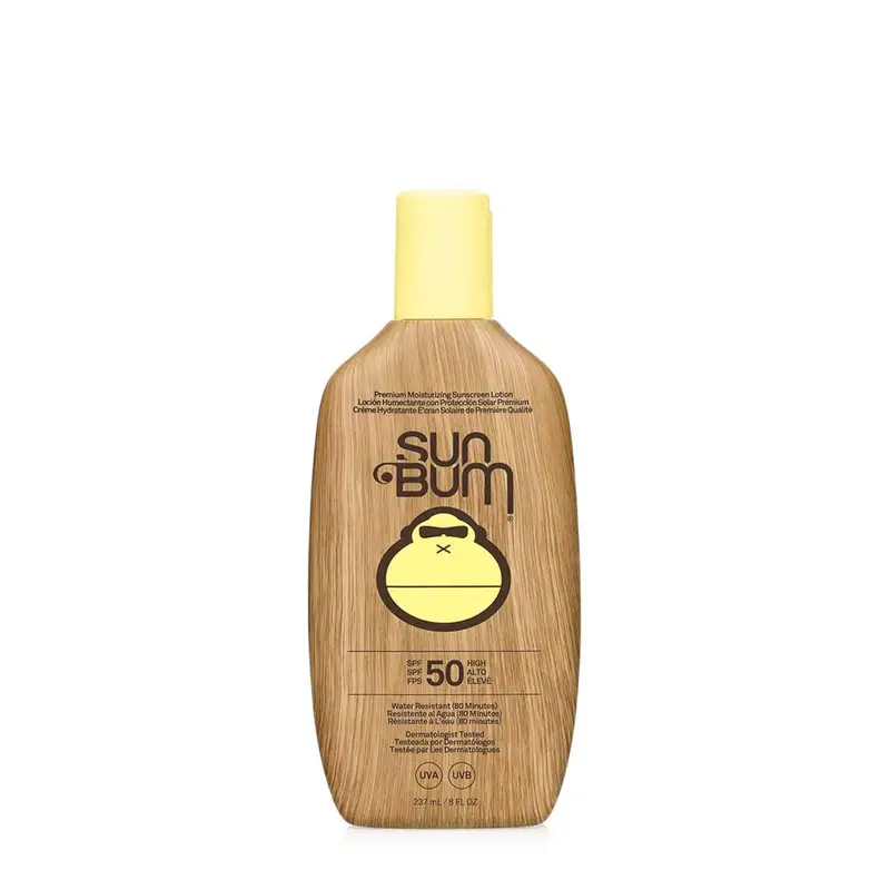 Original SPF 50 Crema solare