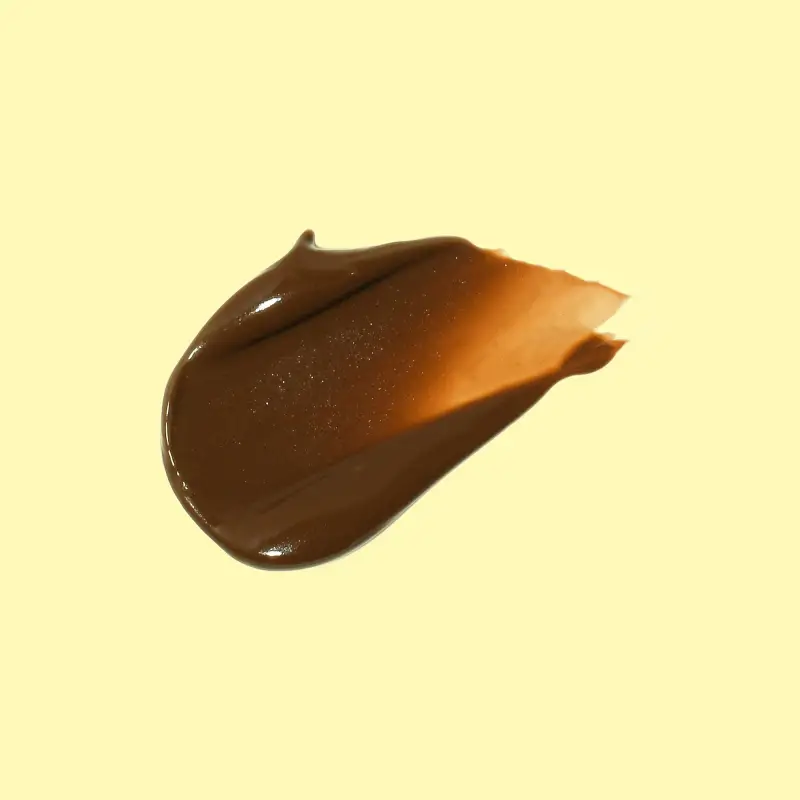 Sun Care SPF15 Browning Lotion - Solari media protezione miniatura 4