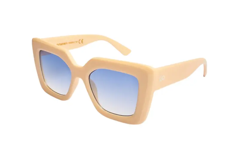 SUN LOVERS Occhiali da sole Donna Multicolore 828555