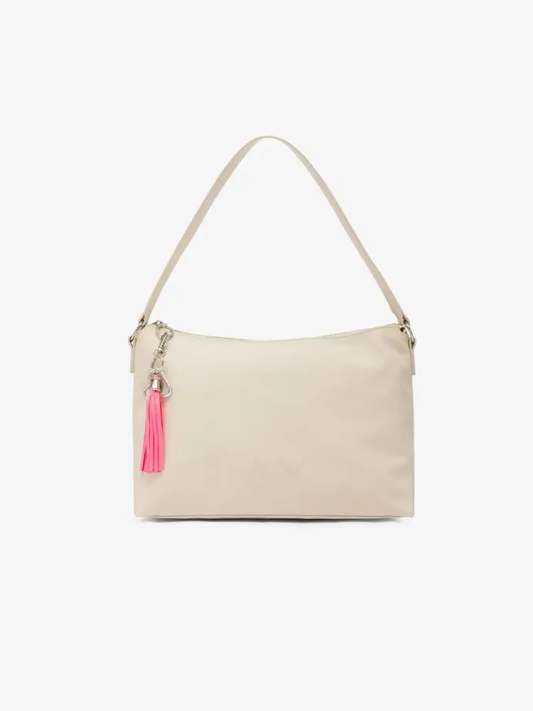 SUN68 Cipria Donna 3214918