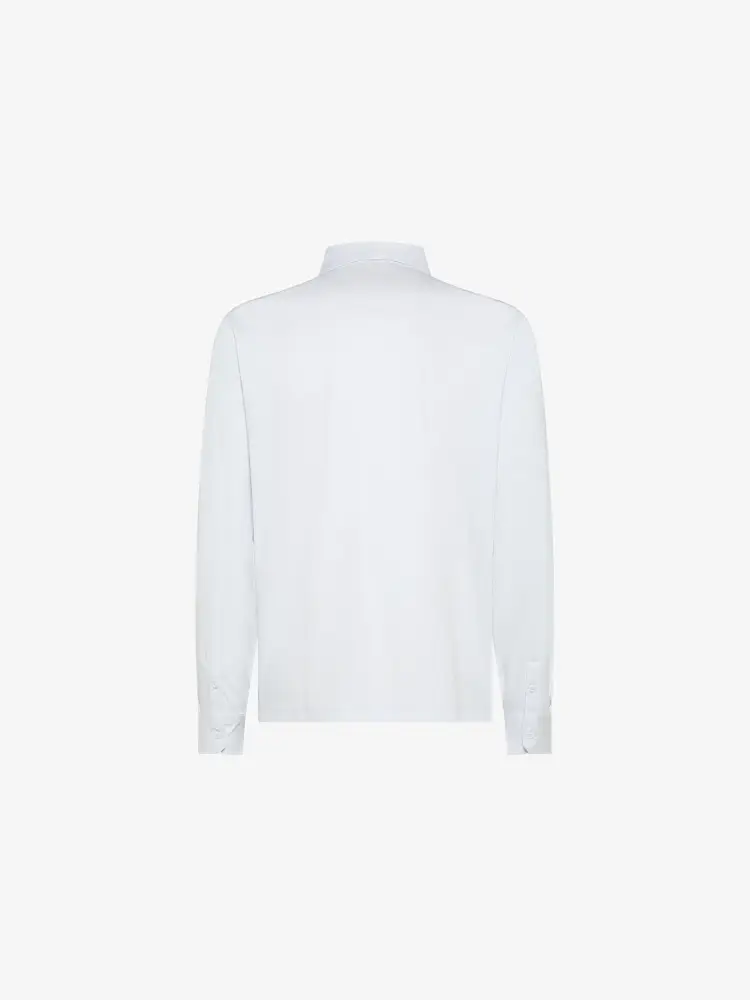 SUN68 Polo Uomo 2857157 miniatura 2