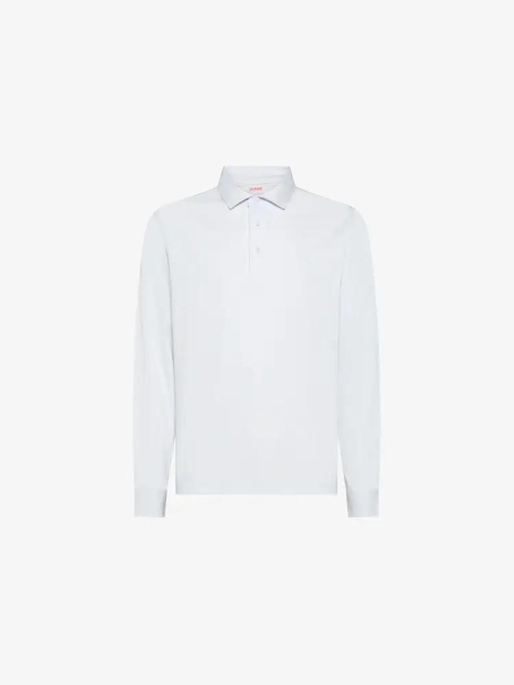 SUN68 Polo Uomo 2857157