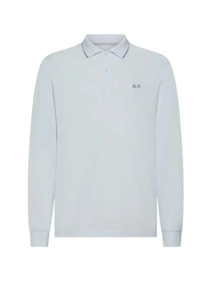 SUN68 Polo Uomo 2089178