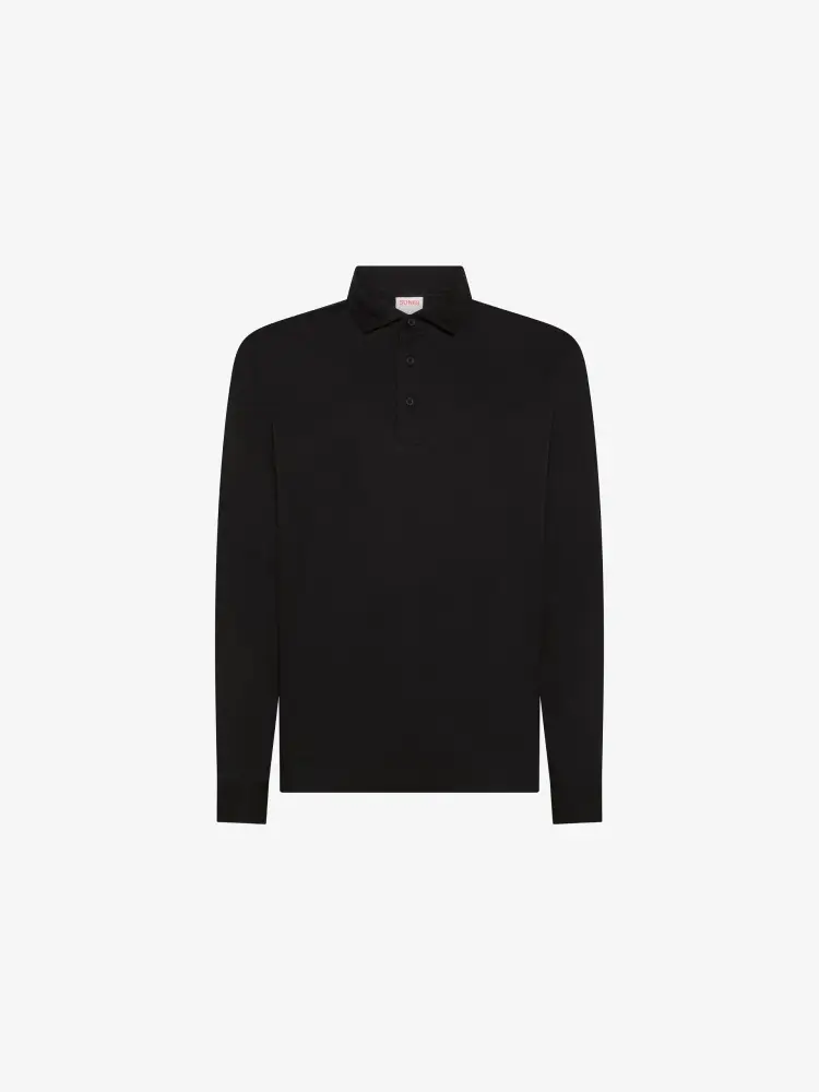 SUN68 Polo Uomo 3214924