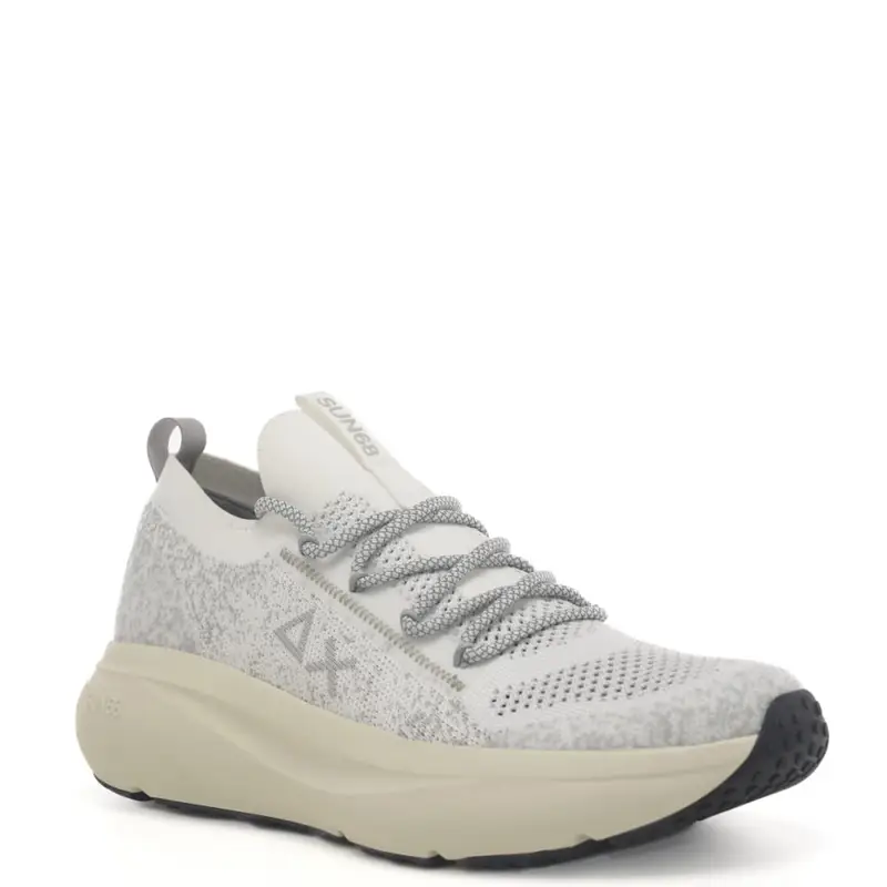 SUN68 Slip Uomo 2857552 miniatura 2