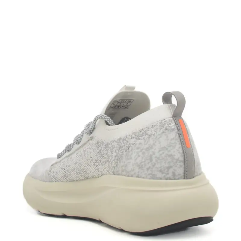 SUN68 Slip Uomo 2857552 miniatura 3