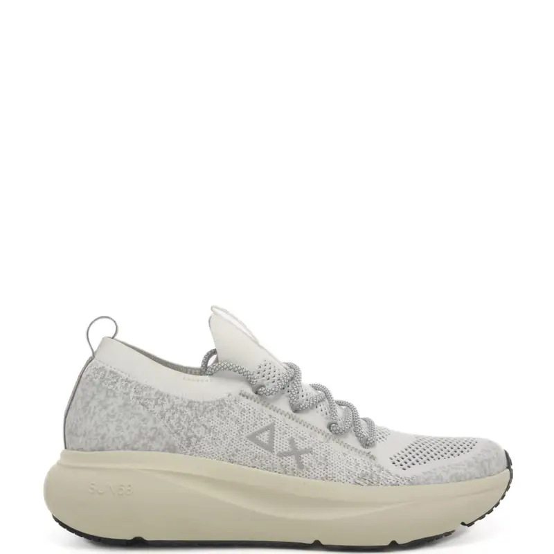 SUN68 Slip Uomo 2857552