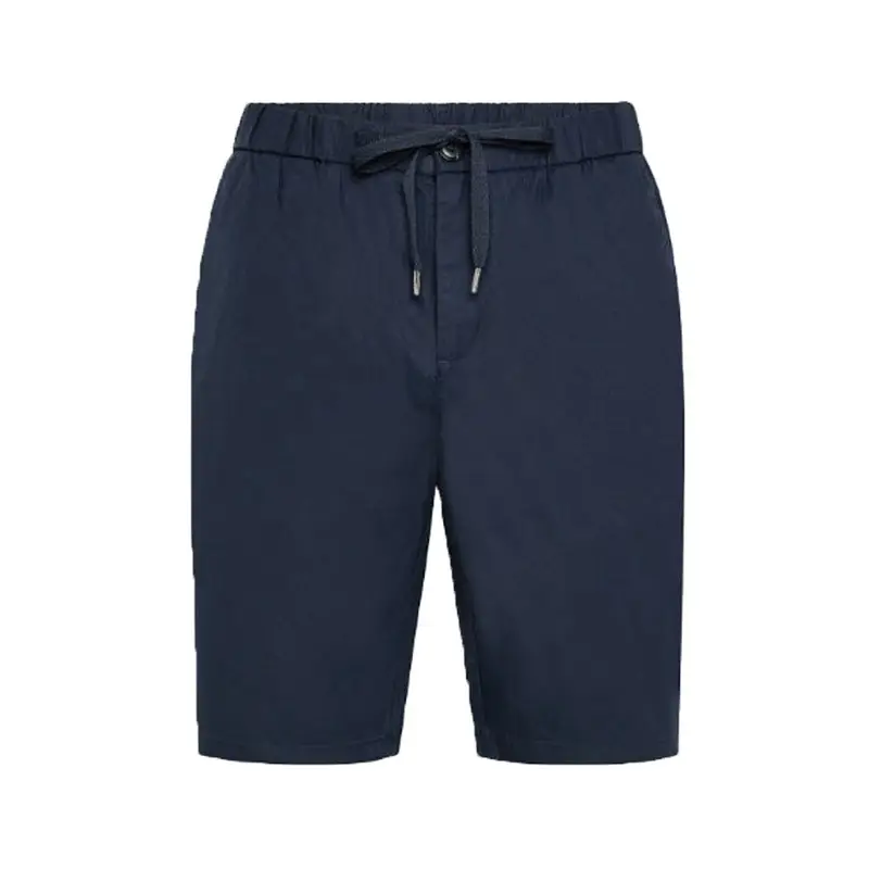Sun 68 Bermuda Coulisse Blu Uomo S