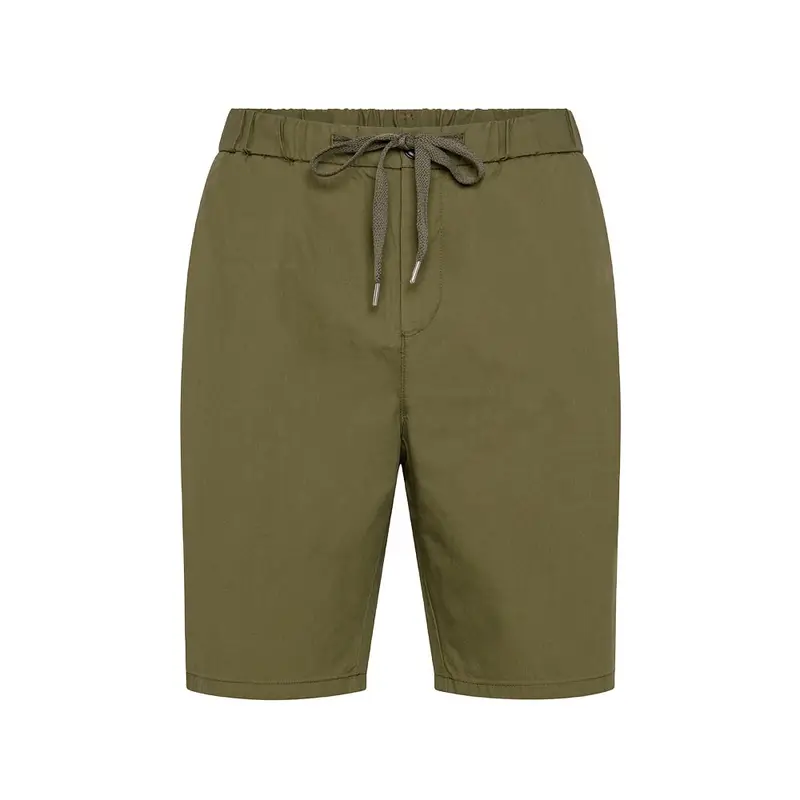 Sun 68 Bermuda Coulisse Verde Uomo XL