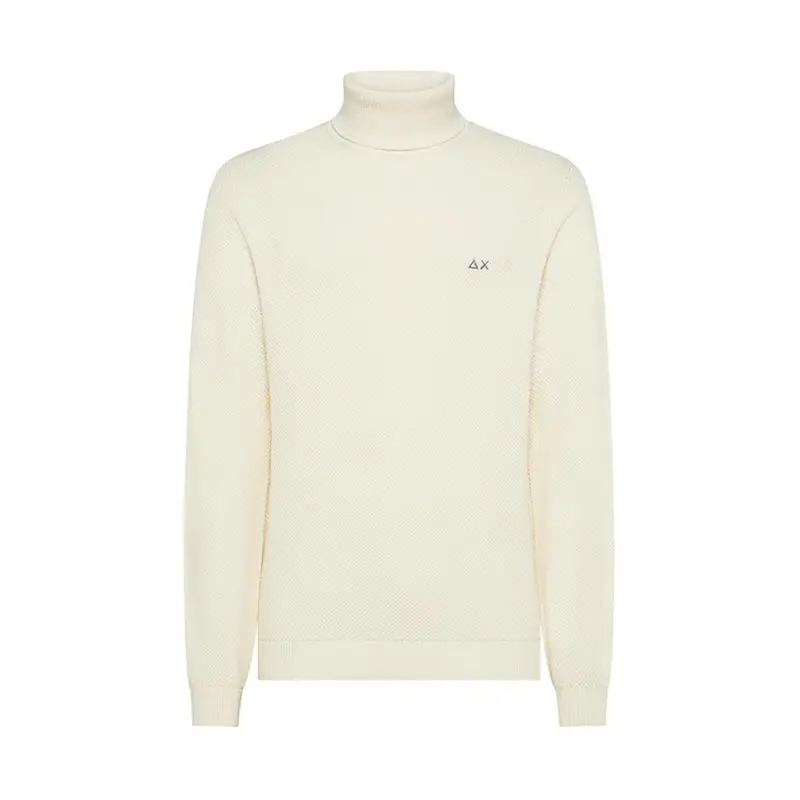 Sun 68 Dolcevita Panna Uomo L