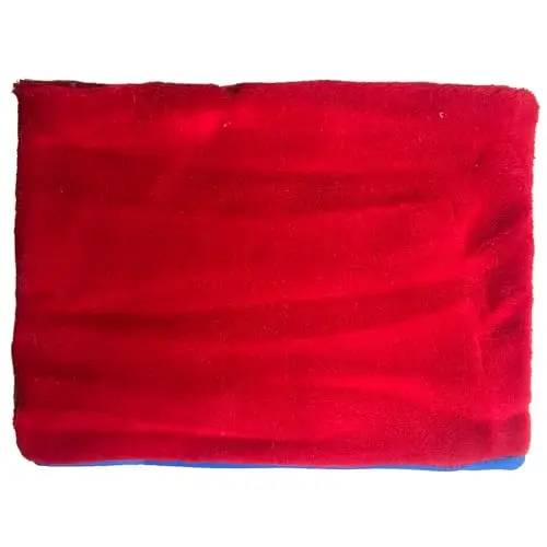 Suncity Mutandina da collo Sciarpa per bambini Mutandine da collo Coralina Neve e Sci per Ragazze e Ragazzi Regalo miniatura 3