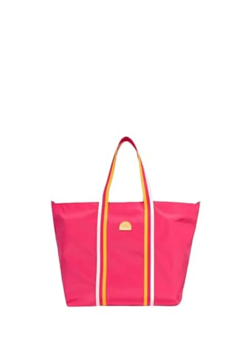 SUNDEK BON BAGCOLOR PITAYA 01 A7001 - PITAYA 01 One Size