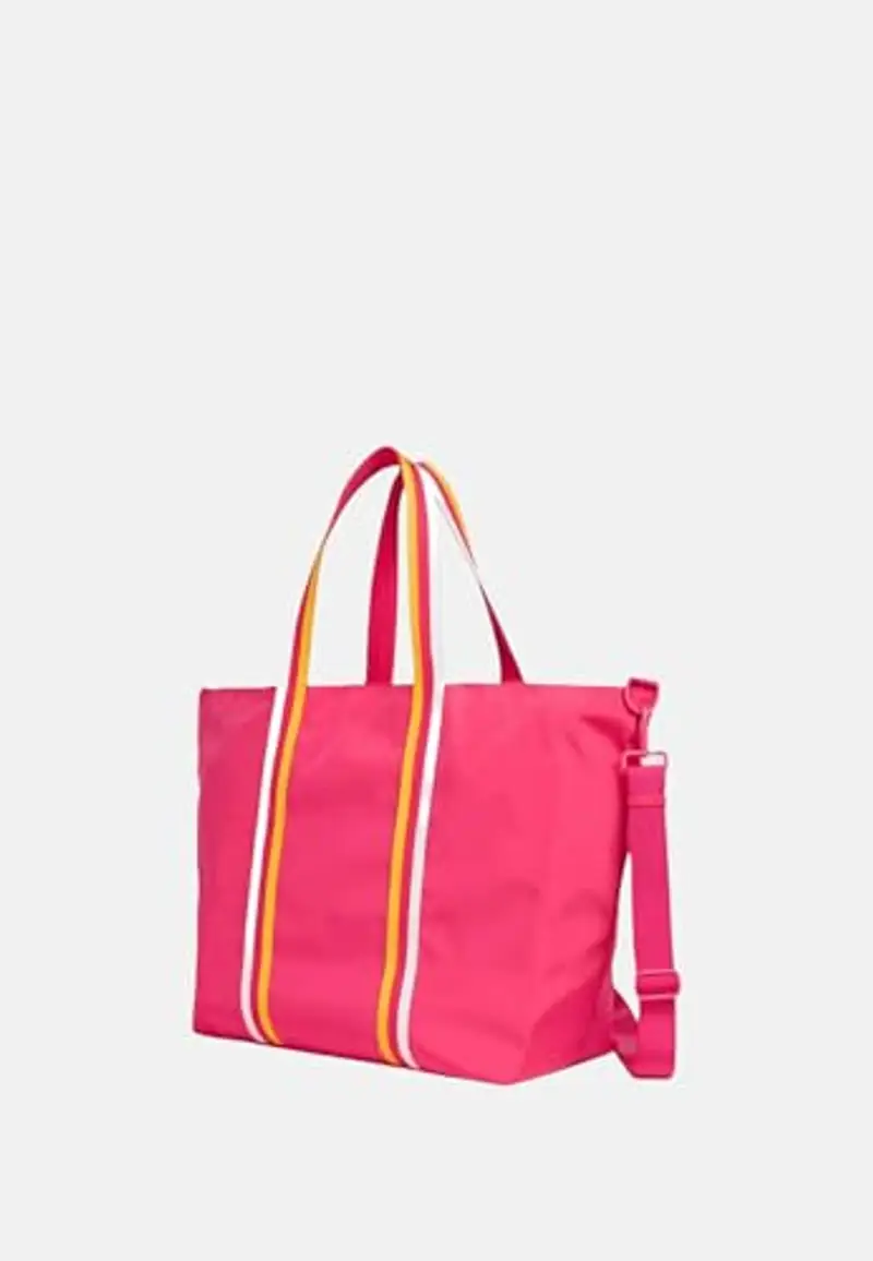 SUNDEK BON BAGCOLOR PITAYA 01 A7001 - PITAYA 01 One Size miniatura 2