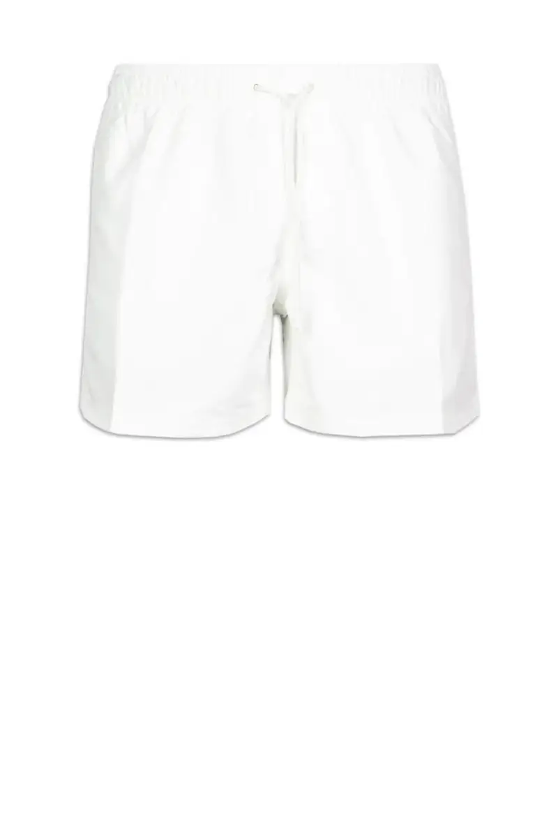 Sundek Boxer 2240029 miniatura 2