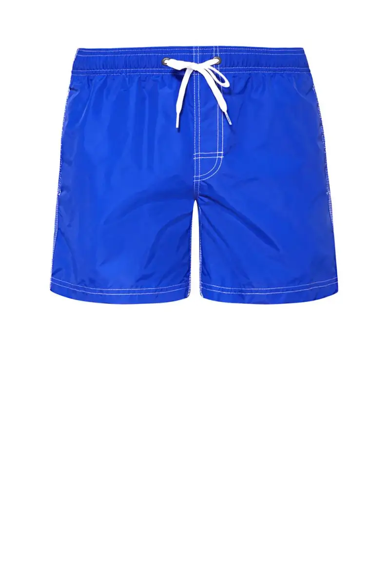 Sundek Boxer 2240030 miniatura 2