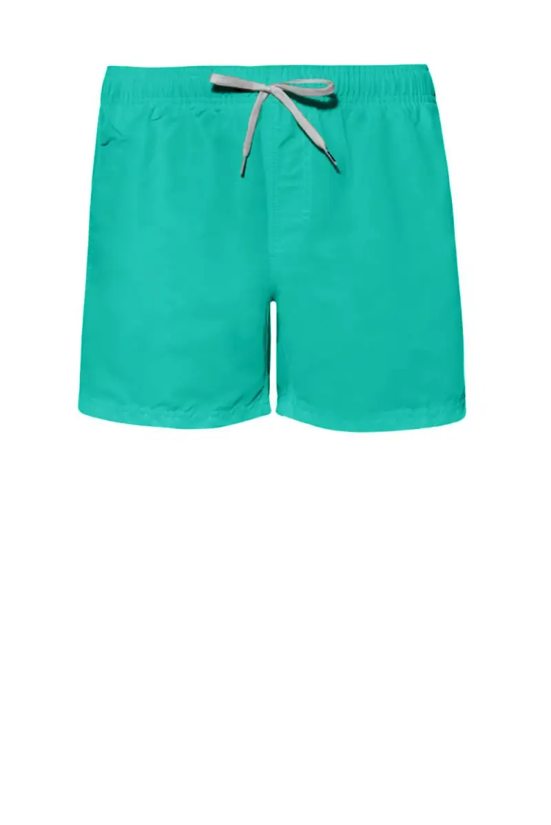 Sundek Boxer 2240031 miniatura 2