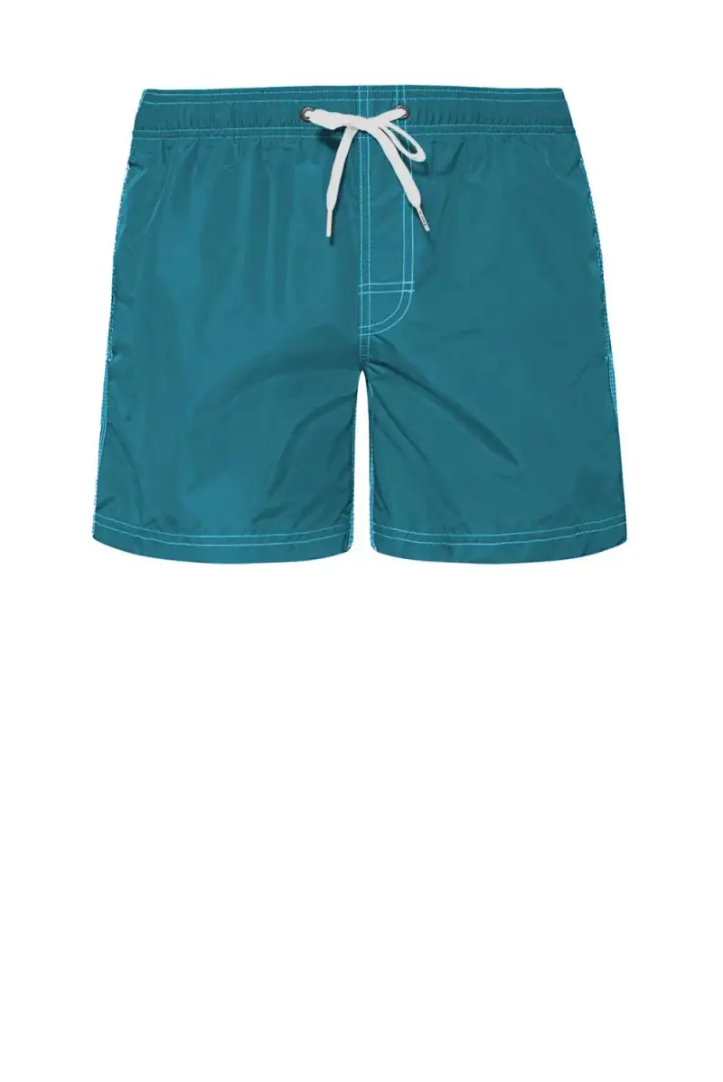 Sundek Boxer 2240035