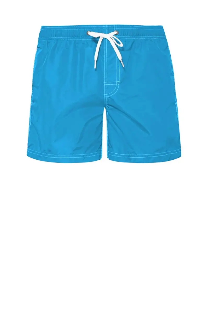 Sundek Boxer 2240037 miniatura 2