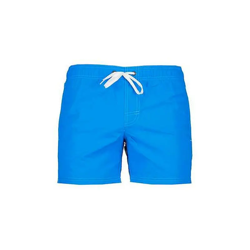Costume Boxer Blu Bambino 6 Anni