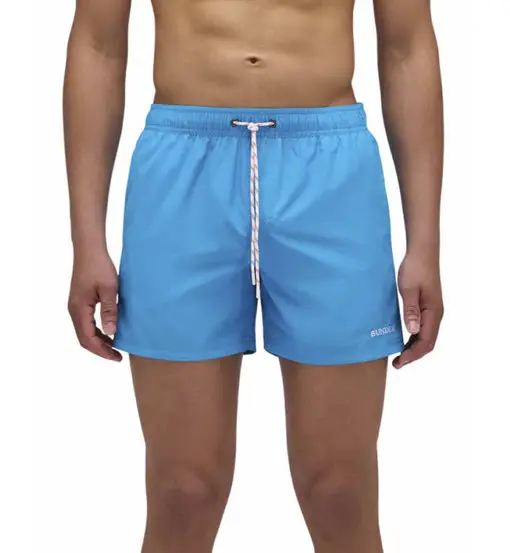 Costume M - uomo Blue