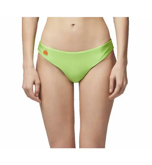 Coulotte W - slip costume - donna Green