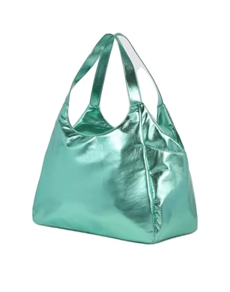 SUNDEK LAMINATED CHEL BAGCOLOR BLUE ISLAND 070LA miniatura 2