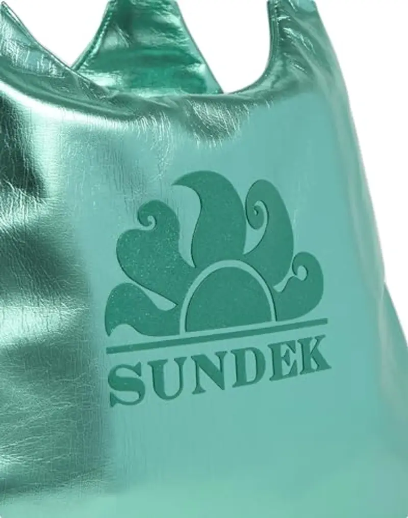 SUNDEK LAMINATED CHEL BAGCOLOR PITAYA A70LA miniatura 3