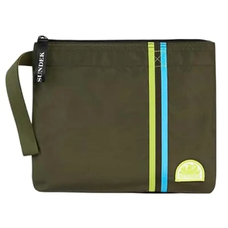 SUNDEK LUDVIG HANDBAGCOLOR DINO 01 A5101 - DINO 01 One Size