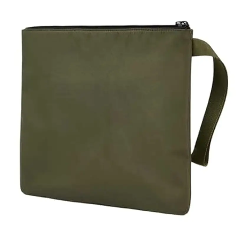 SUNDEK LUDVIG HANDBAGCOLOR DINO 01 A5101 - DINO 01 One Size miniatura 2