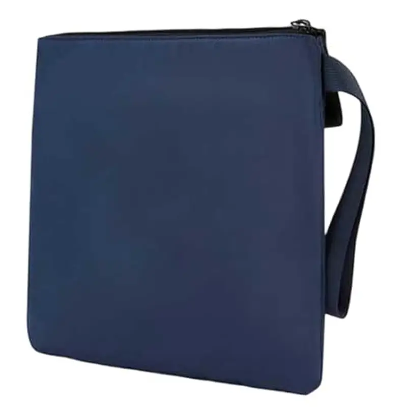 SUNDEK LUDVIG HANDBAGCOLOR NAVY 24 00724 - NAVY 24 One Size miniatura 2