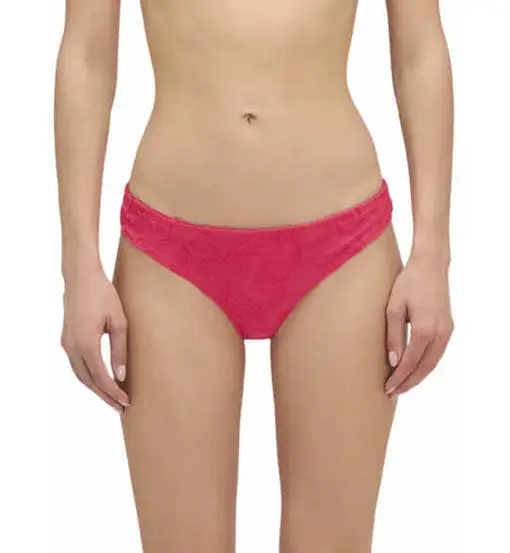 Marisol W - slip costume - donna Light Pink