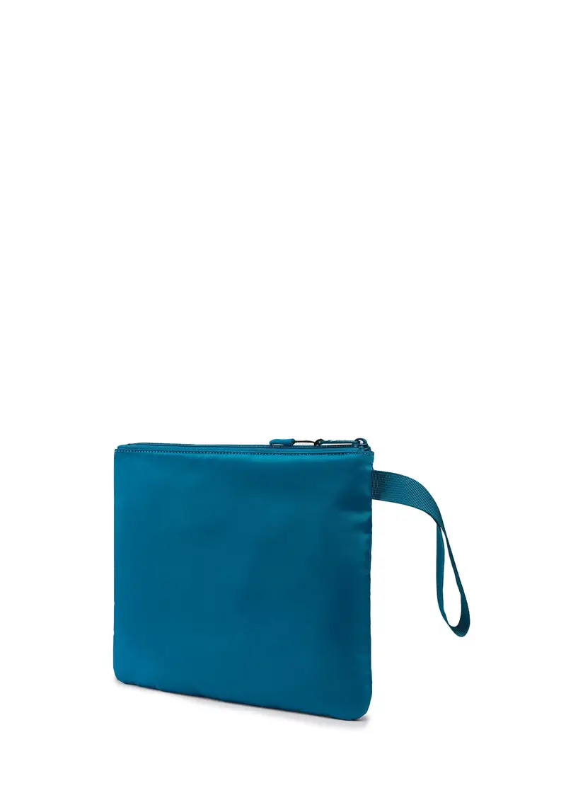 Sundek Pochette Azzurro 924886 miniatura 2