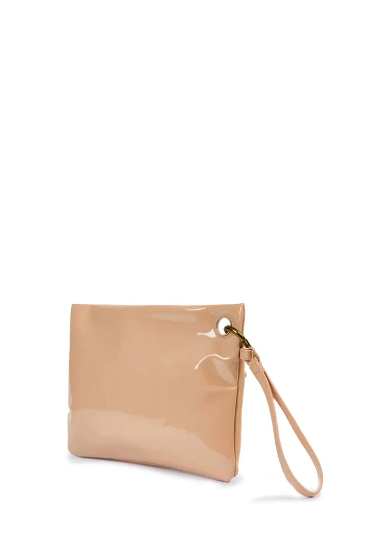 Sundek Pochette Donna Beige 1993698 miniatura 2