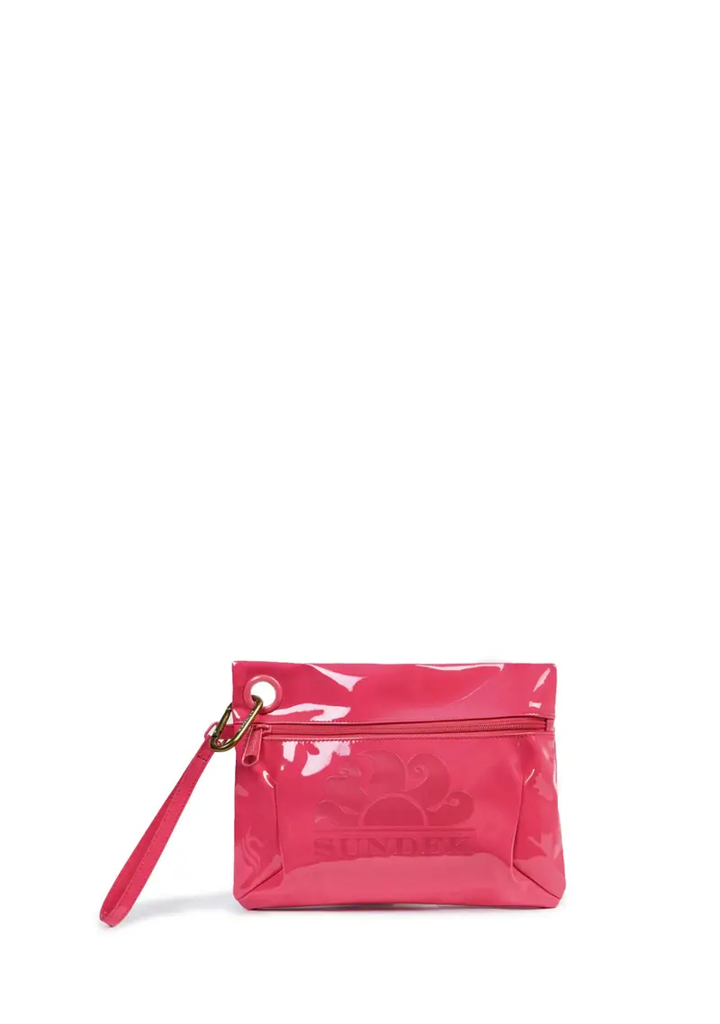 Sundek Pochette Donna 1993696