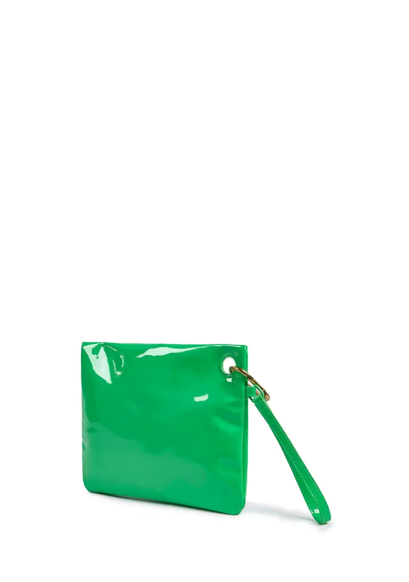 Sundek Pochette Donna Verde 1993695 miniatura 2
