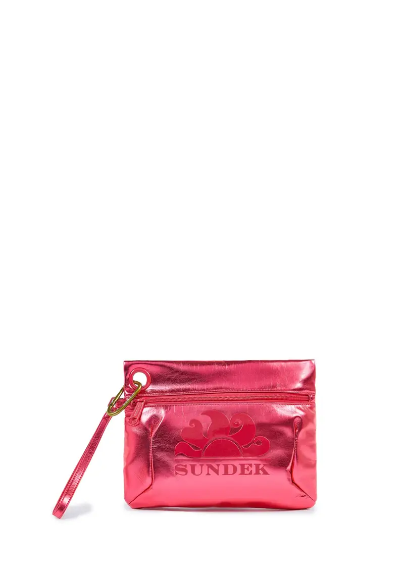 Sundek Pochette 1993699