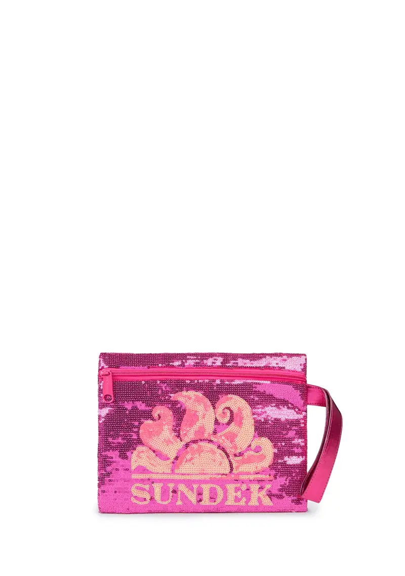 Sundek Pochette 2188727