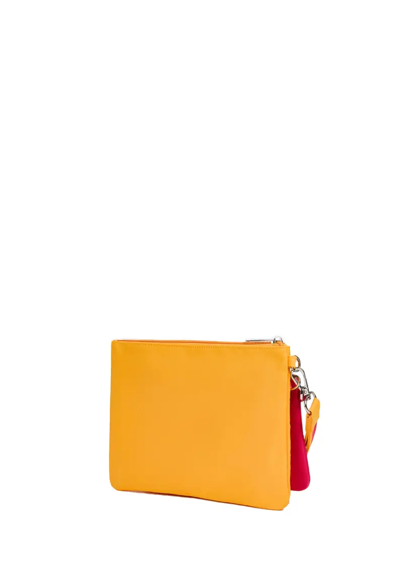 Sundek Pochette Giallo 1993691 miniatura 2