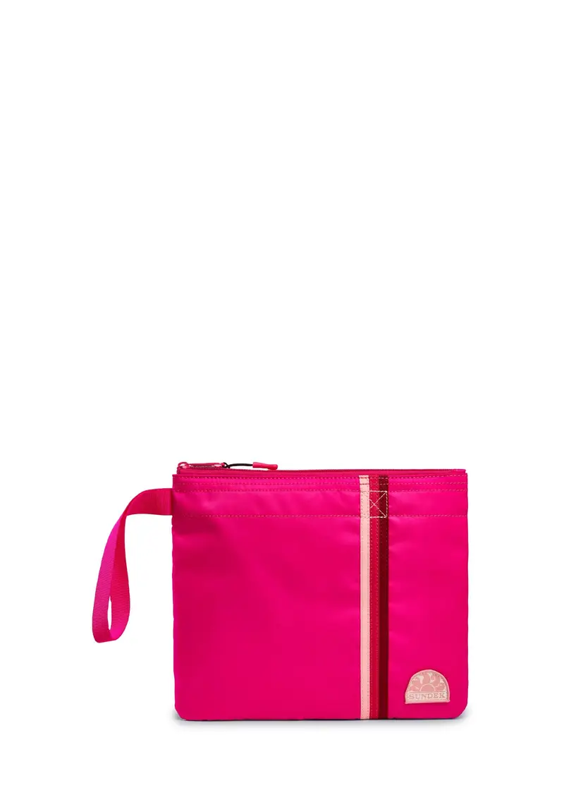 Sundek Pochette Rosa 924887