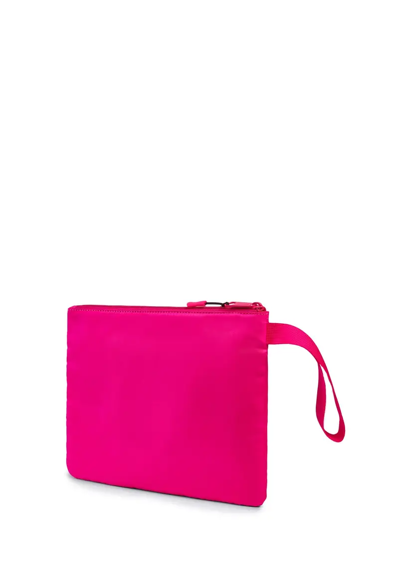 Sundek Pochette Rosa 924887 miniatura 2